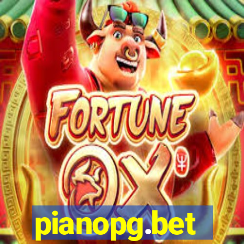 pianopg.bet
