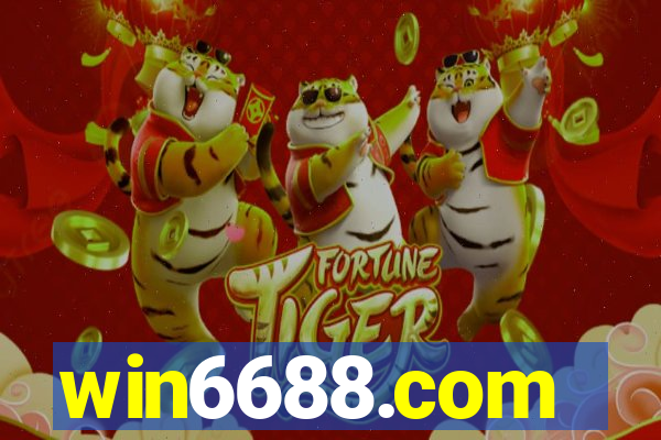 win6688.com