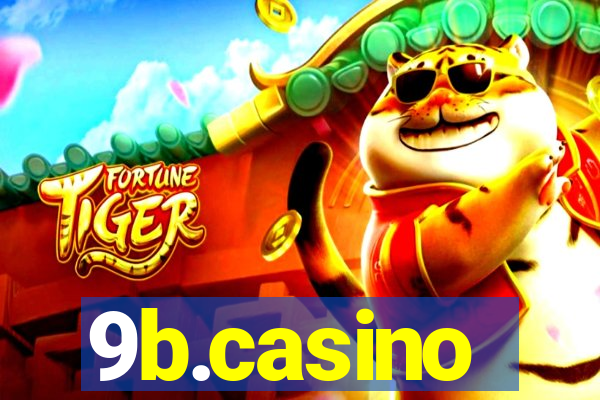 9b.casino