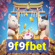 9f9fbet