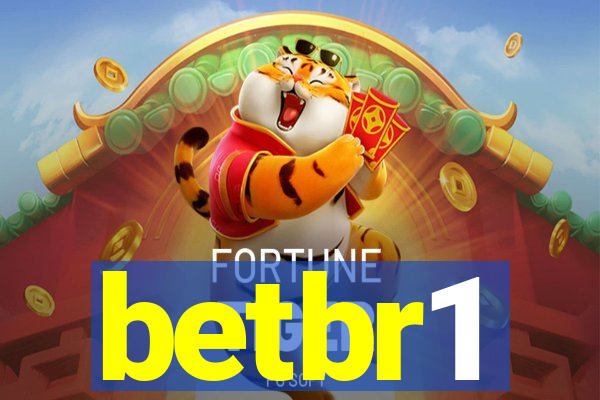 betbr1