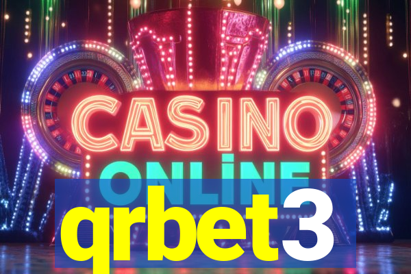 qrbet3