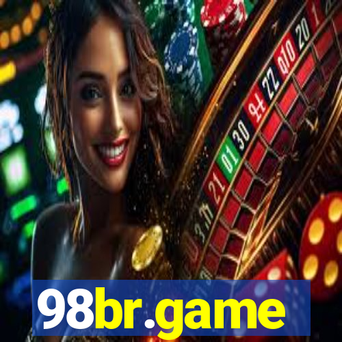 98br.game