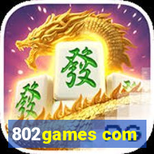 802games com
