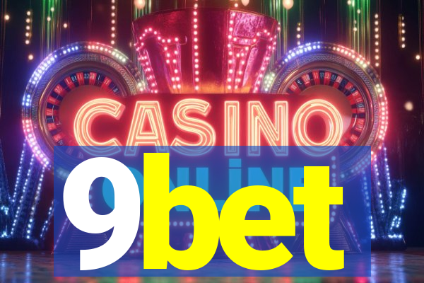 9bet