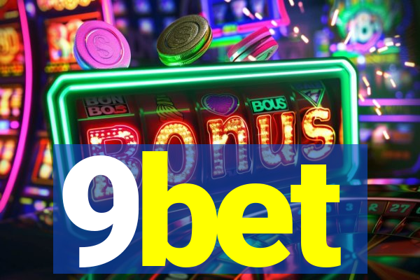 9bet
