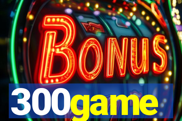 300game