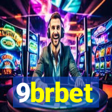9brbet