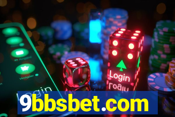 9bbsbet.com