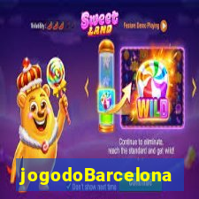 jogodoBarcelona