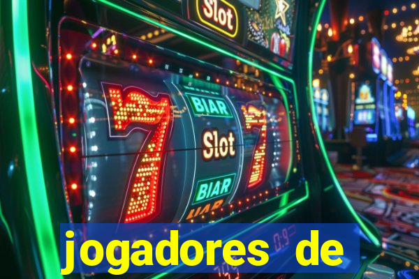 jogadores de futebol de pau duro