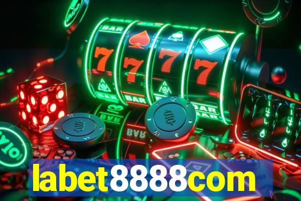 labet8888com