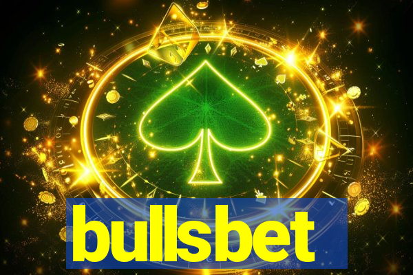 bullsbet