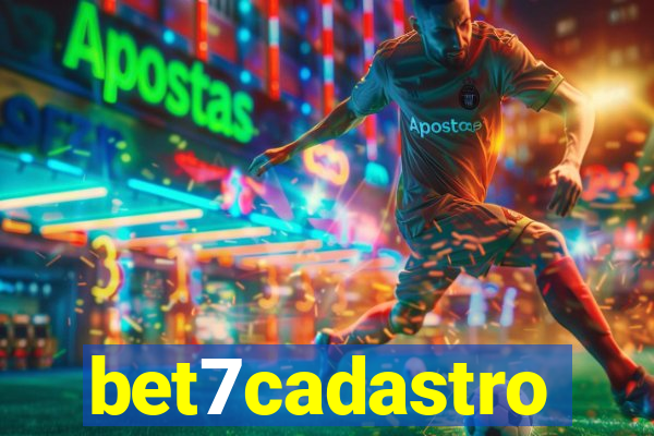 bet7cadastro