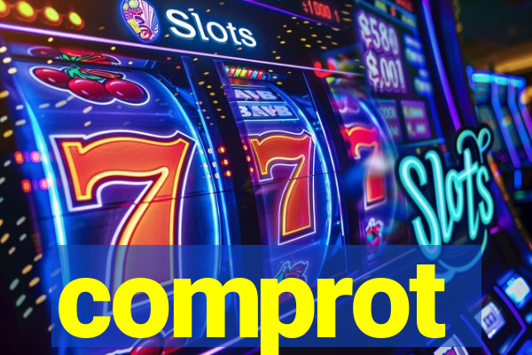 comprot