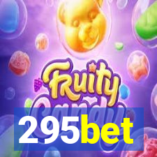 295bet