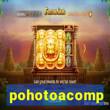 pohotoacomp