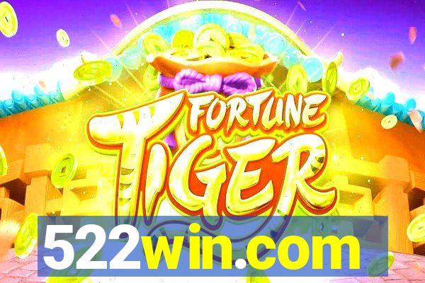 522win.com