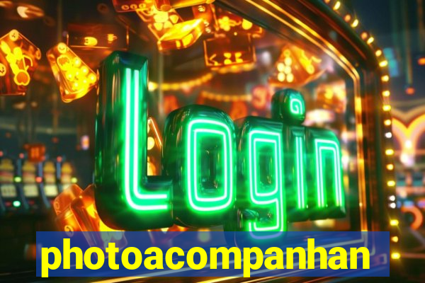 photoacompanhante.com