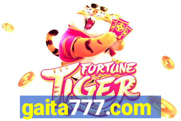 gaita777.com
