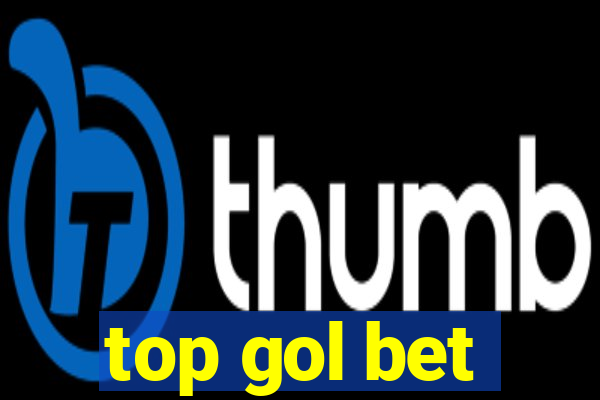 top gol bet