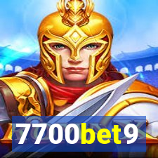 7700bet9