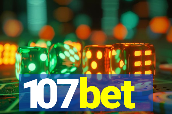 107bet