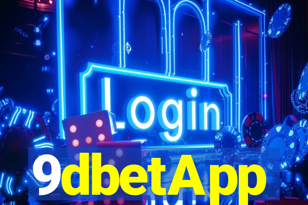 9dbetApp
