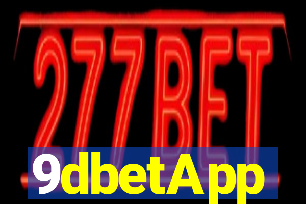 9dbetApp