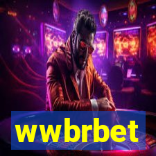 wwbrbet