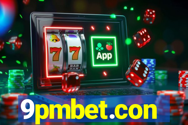 9pmbet.con
