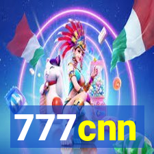 777cnn