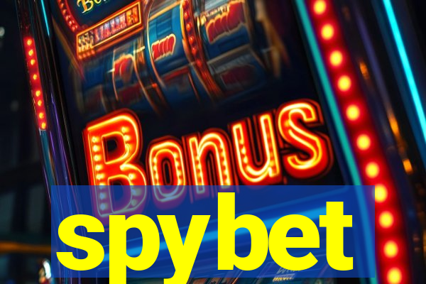 spybet