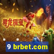 9 brbet.com