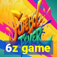 6z game