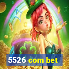 5526 com bet