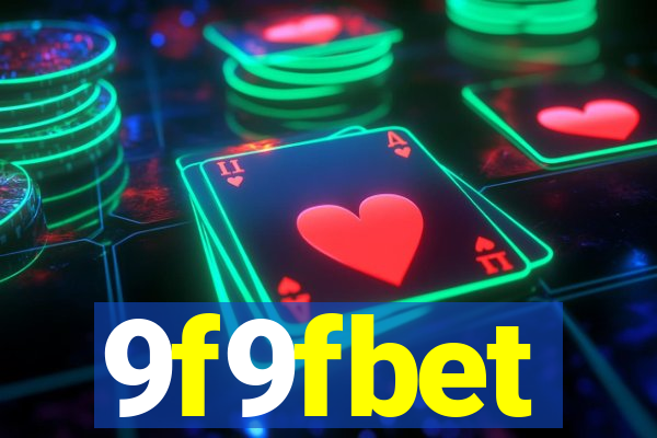 9f9fbet