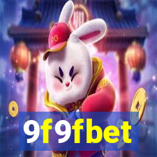 9f9fbet