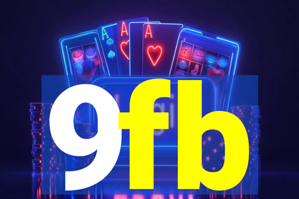 9fb