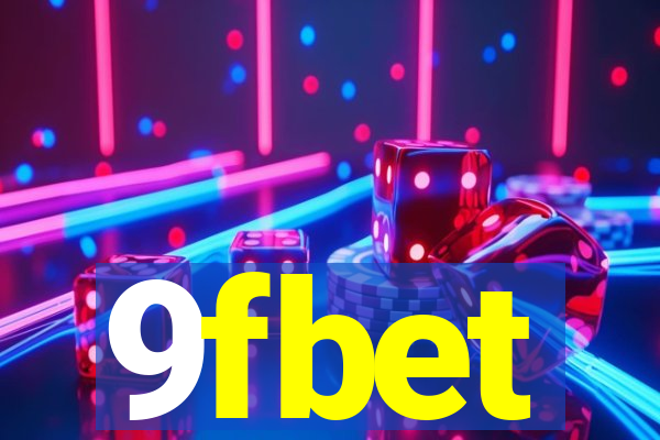 9fbet