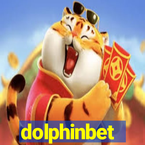 dolphinbet