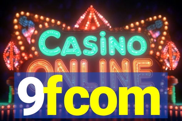 9fcom