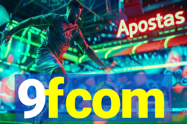 9fcom