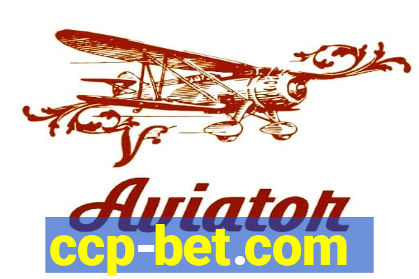 ccp-bet.com