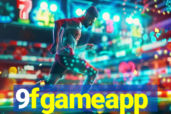 9fgameapp
