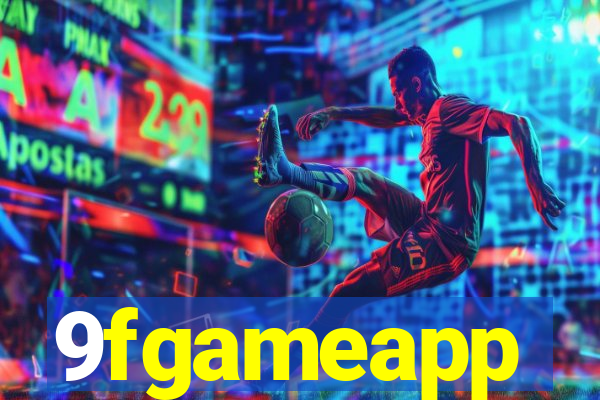 9fgameapp