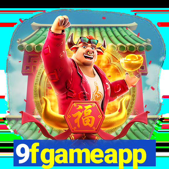 9fgameapp