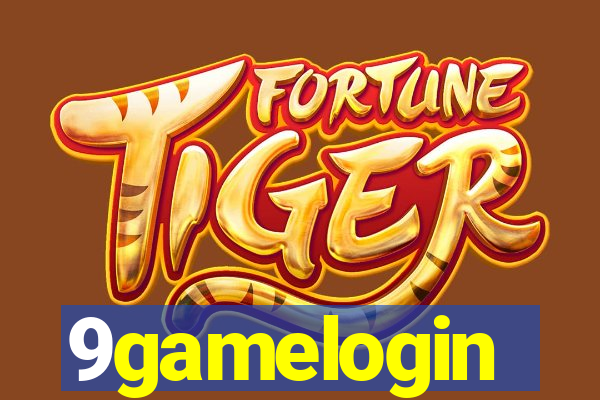 9gamelogin