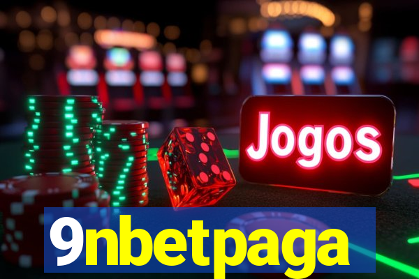 9nbetpaga