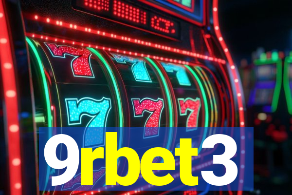 9rbet3